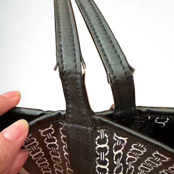 Tory Burch Tote - Picture 5 of 6